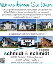 Schmidt & Schmidt GmbH Bild 2