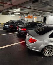 HD Garage Inh. Hasani Bild 2