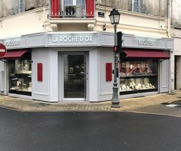 La Roche d'Or image 7