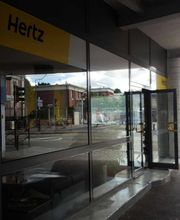 Agence Hertz Versailles image 2