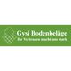 Gysi Bodenbeläge