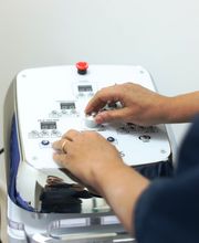 Gallery Professionale