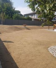 Paulos Paysagiste Sàrl Bild 4