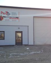 Prat T . P image 2