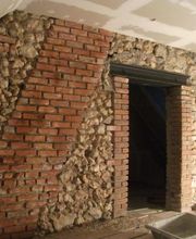 Godinneau Frédéric image 4