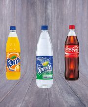 PartyNotDienstStade Bild 4