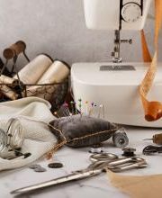 Composturas Taylor imagen 1