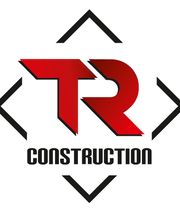 TR Construction image 1