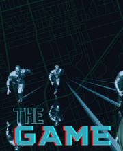 Oziris Agency image 3