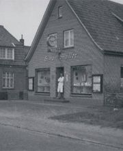 SIBO Müller Bild 8