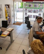 CB Immobilier image 12