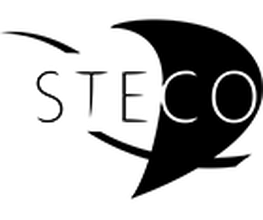STECO LAGORD image 5