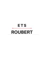 Roubert Etablissements image 1