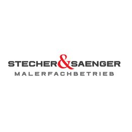 Malerfachbetrieb Stecher&Saenger