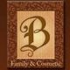 Behner Dental