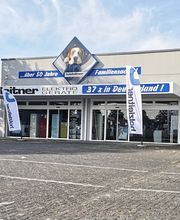 HOLZLEITNER Elektrogeräte Bild 3