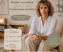 Praxiszentrum Seelengarten Bild 15