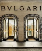 BVLGARI Curiosity Shop immagine 1