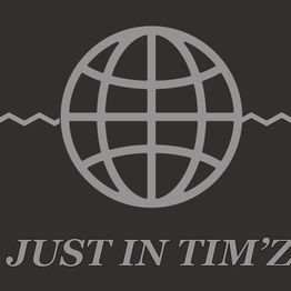 Justin Timz Transport