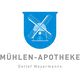 Logo der Mühlen-Apotheke