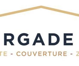 Bourgade SAS image 1