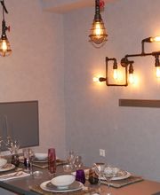 PLANA Küchenstudio Ditzingen Bild 20