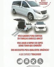 autotaxi-rosa-duarri-tarjeta-01.jpg