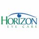 Horizon Eye Care - Mallard Creek, Charlotte NC
