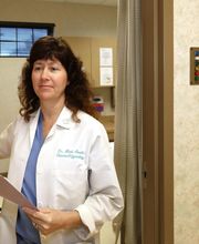 Heidi H. Arnold, MD image 2