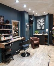 Matteva Coiffure image 11