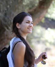 Harielle Leze image 3