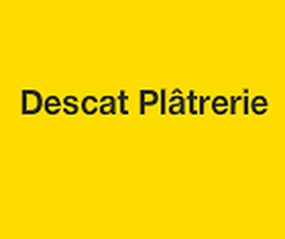 Descat Plâtrerie EURL image 2