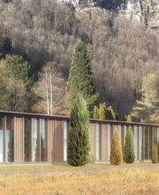 Ruch Architekten AG Bild 3