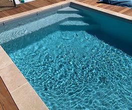 Select Piscines image 10