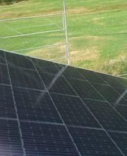 Walter Salzmann GmbH Bild 4