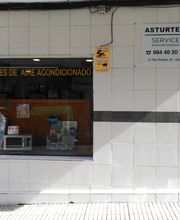 Asturtec Servicio Tecnico S.L.U. imagen 6