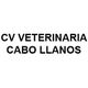 CV-VETERINARIA-CABO-LLANOS.jpg