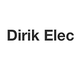Dirik Elec SARL