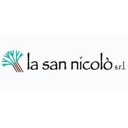 La San Nicolo' Srl logo