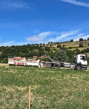 Salvi Construction image 5