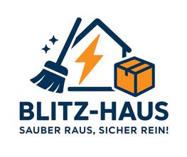 Logo-Screenshot.png