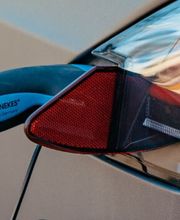 Ersoy Elektro Bild 3