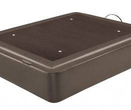 Muebles seseña imagen 18