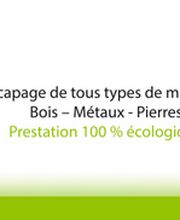 D'CAP ECO 59 image 1