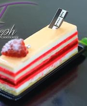 Joseph Chocolatier image 11
