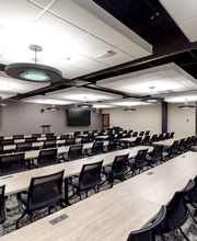 WCC - Weaver Commercial Contractor image 19