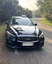 SAS ALBIN TAXIS image 1