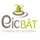 Eic Bat