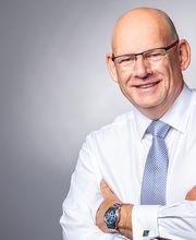 DRProFin GmbH Bild 1