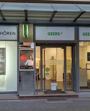 GEERS Hörgeräte Bild 1